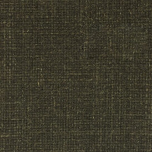 23002